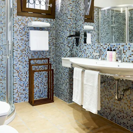 Aparthotel Idyll - Adults Only Playa Del Cura (Gran Canaria)