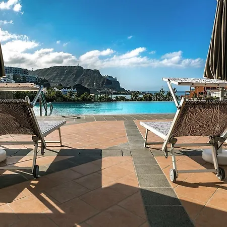 Idyll - Adults Only Lägenhetshotell