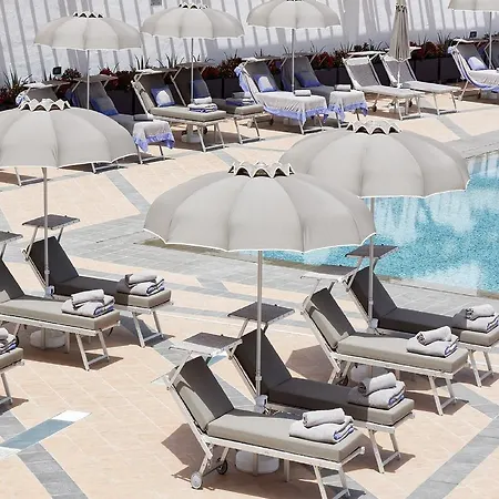 Idyll - Adults Only Aparthotel Playa Del Cura (Gran Canaria)