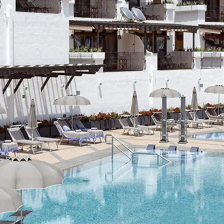 Idyll - Adults Only Aparthotel