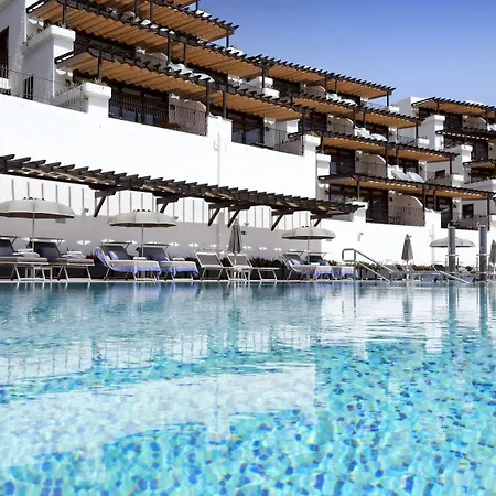 Idyll - Adults Only Playa Del Cura (Gran Canaria)