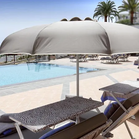 Idyll - Adults Only Playa Del Cura (Gran Canaria)