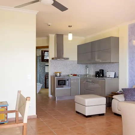 Apart Otel Idyll - Adults Only Playa Del Cura (Gran Canaria)