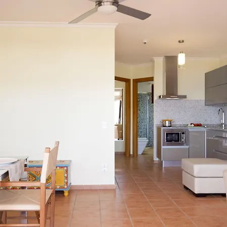 Idyll - Adults Only アパートホテル 3*