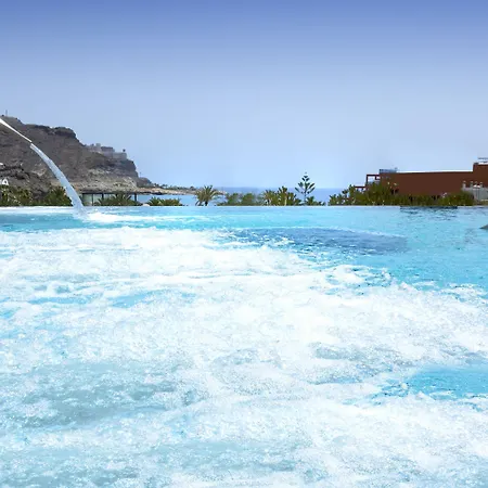 Idyll - Adults Only 3*