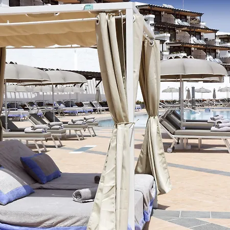 Idyll - Adults Only Aparthotel 3*