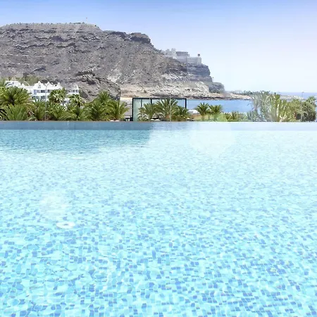 Apart Otel Idyll - Adults Only