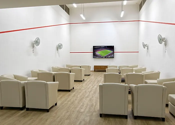 Idyll - Adults Only Aparthotel