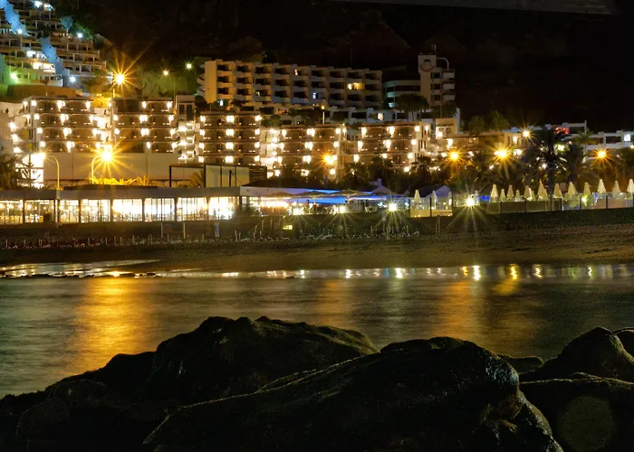 Idyll - Adults Only Aparthotel