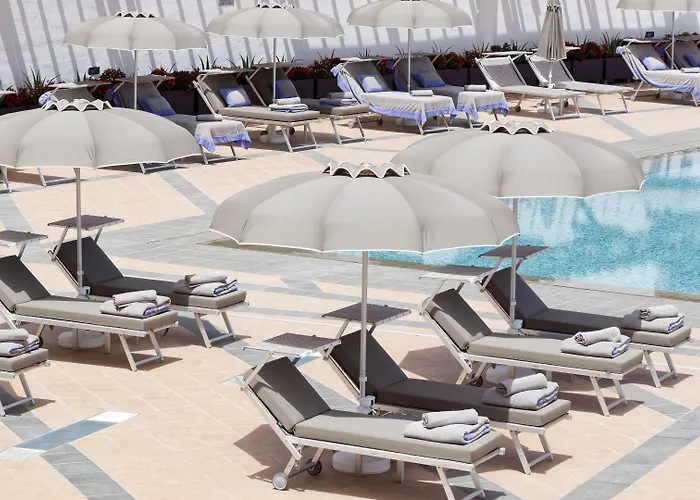 Idyll - Adults Only 3*